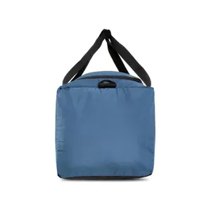 Batoh Asics Duffle Bag S image-1