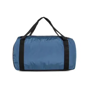 Batoh Asics Duffle Bag S image-2