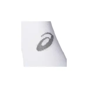 Football Socks Asics Ankle (x6) image-2