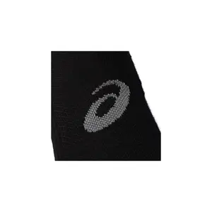 Football Socks Asics Ankle (x6) image-3