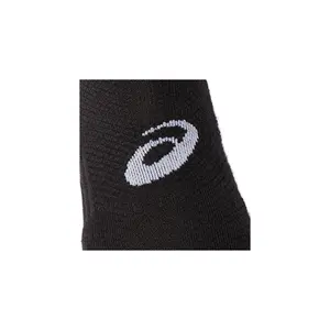 Football Socks Asics Ankle (x6) image-4
