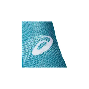 Football Socks Asics Ankle (x6) image-5