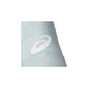 Football Socks Asics Ankle (x6) image-6