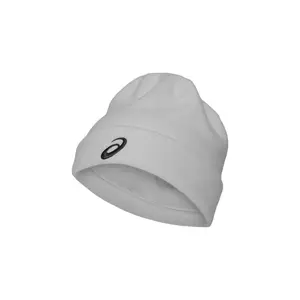 Fleece winter hat Asics image-3