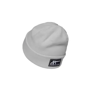 Fleece winter hat Asics image-2