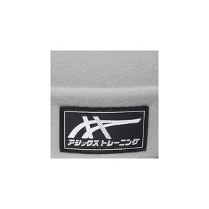 Fleece winter hat Asics image-4