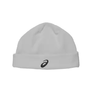 Fleece winter hat Asics image-0
