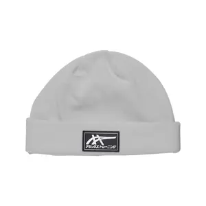 Fleece winter hat Asics image-1