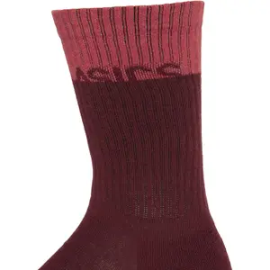 Calcetines Asics Graphic (x3) image-2