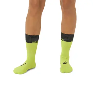 Calcetines Asics Graphic (x3) image-2