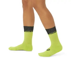 Calcetines Asics Graphic (x3) image-3