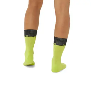 Calcetines Asics Graphic (x3) image-4