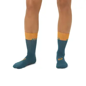 Calcetines Asics Graphic (x3) image-5