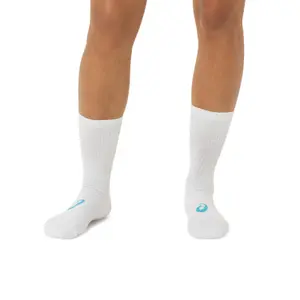 Calcetines Asics Graphic (x3) image-6