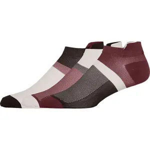 Calcetines Asics Color Block (x3) image-1