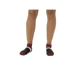 Calcetines Asics Color Block (x3) image-2