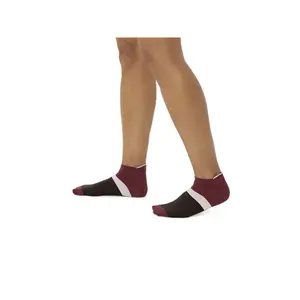 Calcetines Asics Color Block (x3) image-3