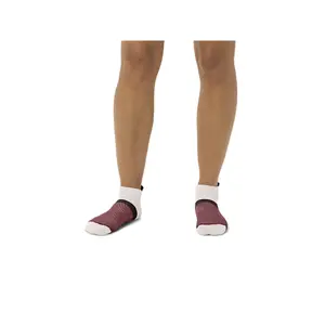 Calcetines Asics Color Block (x3) image-6