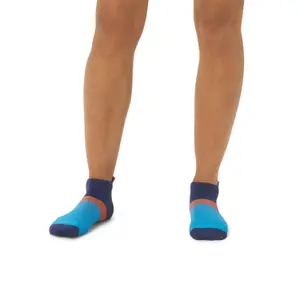 Calcetines Asics Color Block (x3) image-5