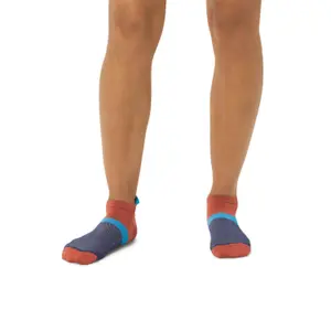 Calcetines Asics Color Block (x3) image-6