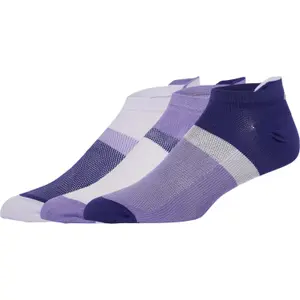 Calcetines Asics Color Block (x3) image-1