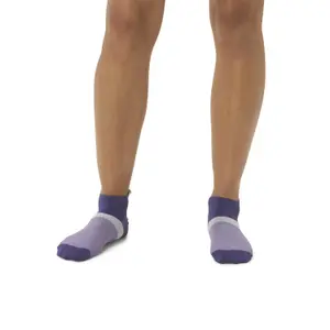 Calcetines Asics Color Block (x3) image-2