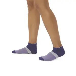 Calcetines Asics Color Block (x3) image-3