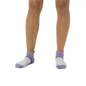 Calcetines Asics Color Block (x3) image-5