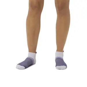 Calcetines Asics Color Block (x3) image-6