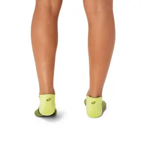 Calcetines Asics Color Block (x3) image-3