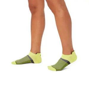 Calcetines Asics Color Block (x3) image-4