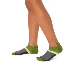 Calcetines Asics Color Block (x3) image-5