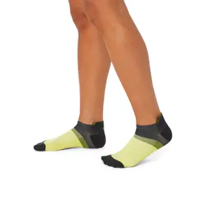 Calcetines Asics Color Block (x3) image-6