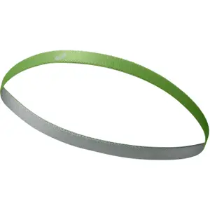 Headbands Asics Small (x3) image-0
