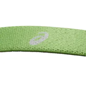 Headbands Asics Small (x3) image-3