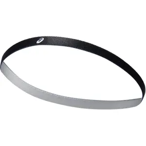 Headbands Asics Small (x3) image-2
