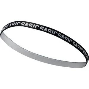 Headbands Asics Small (x3) image-1