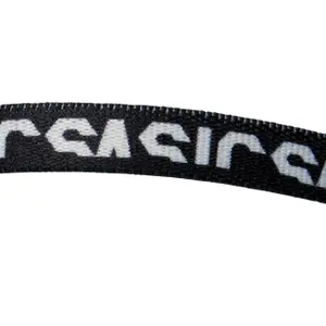 Headbands Asics Small (x3) image-4