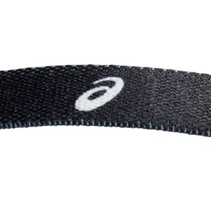 Headbands Asics Small (x3) image-5