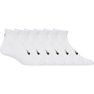 3033b720-100-skarpetki-asics-quarter-x6-brylantowa-biel