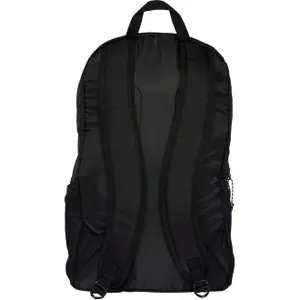 Sac à dos Asics 20 image-1