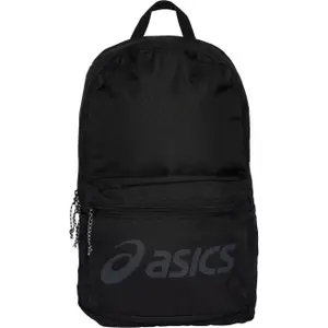 Sac à dos Asics 20 image-0