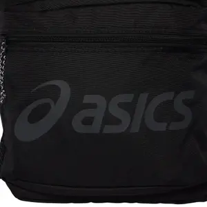 Sac à dos Asics 20 image-2