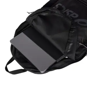 Sac à dos Asics 20 image-3