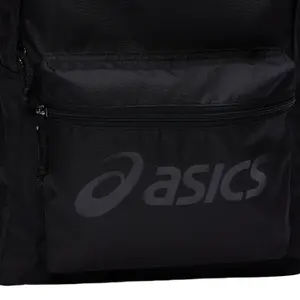 Backpack Asics image-5