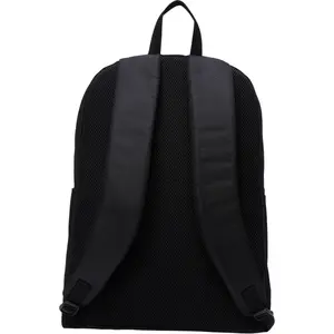 Backpack Asics image-3