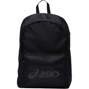 Backpack Asics image-0