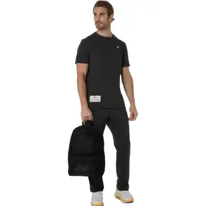 Backpack Asics image-1