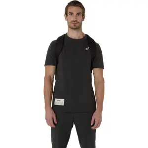 Backpack Asics image-4