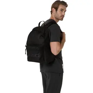 Backpack Asics image-2